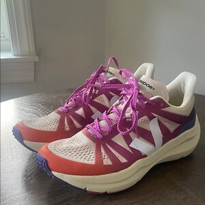 Veja Condor 3 Running Shoe Size 9